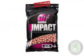 Mainline Carp - Hi Impact Salty Squid 15mm 3kg 210 Hi Impact