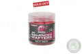 Mainline Carp - Hi Impact Salty Squid 18mm Wafter 240 Hookbaits