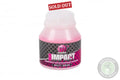 Mainline Carp - Hi Impact Salty Squid HBES 175ml 210 Hi Impact