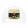 Mainline Carp - ISO Fish Fluoro Wafters - 15mm MAINLINE