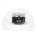 Mainline Carp - ISO Fish Mini Pop-Ups - 13mm MAINLINE