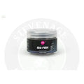Mainline Carp - ISO Fish Pop-Ups - 15mm MAINLINE