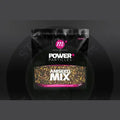 Mainline Carp - Power+ Aniseed 2kg MAINLINE