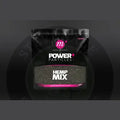 Mainline Carp - Power+ Hemp Mix 2kg MAINLINE