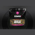 Mainline Carp - Power+ Hemp ’N’ Maize 2kg MAINLINE