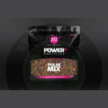 Mainline Carp - Power+ Pulse Mix 2kg MAINLINE