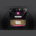 Mainline Carp - Power+ Supa Seed 2kg MAINLINE