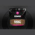 Mainline Carp - Power+ Sweet Tigers 2kg MAINLINE