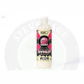 Mainline Carp -  Pro-Active Particle and Pellet Syrup MAINLINE
