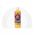 Mainline Carp -  Pro-Active Particle and Pellet Syrup MAINLINE