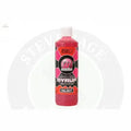 Mainline Carp -  Pro-Active Particle and Pellet Syrup MAINLINE