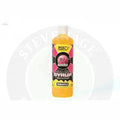 Mainline Carp -  Pro-Active Particle and Pellet Syrup MAINLINE