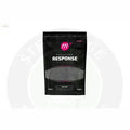 Mainline Carp - Response Pellet ISO Fish - 5mm MAINLINE