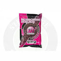 Mainline carp response salmon shrimp 15mm handy pack pink and black packaged fishing boilies 200g