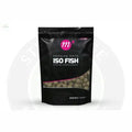 Mainline Carp - Shelf Life ISO Fish MAINLINE