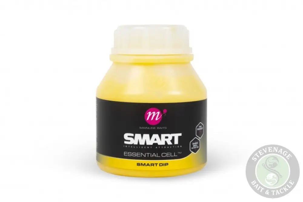 Mainline Carp - Smart Dip MAINLINE