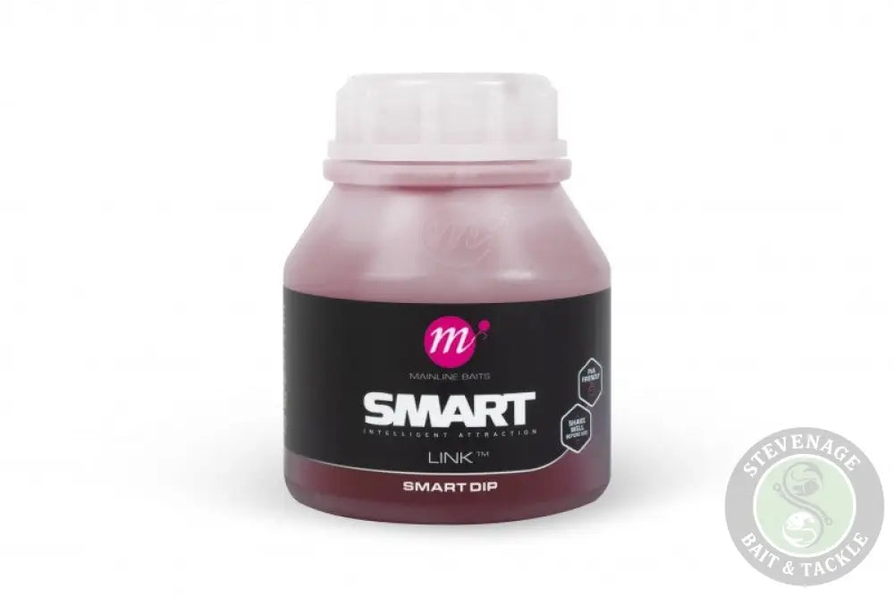 Mainline Carp - Smart Dip MAINLINE