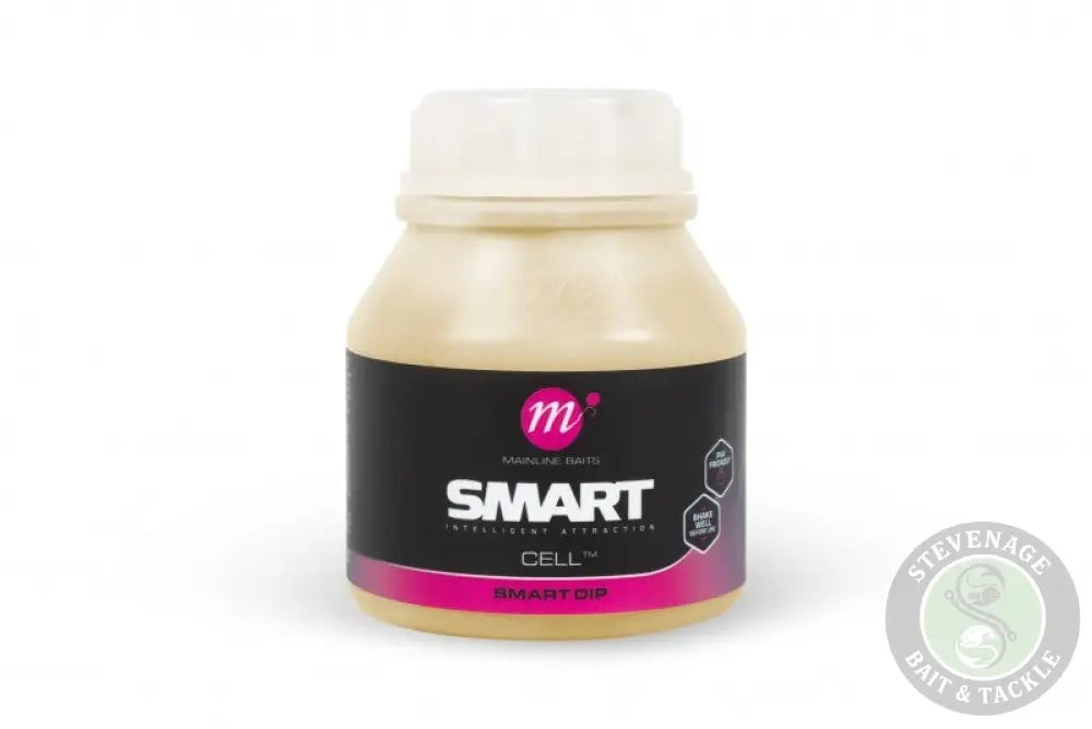 Mainline Carp - Smart Dip MAINLINE