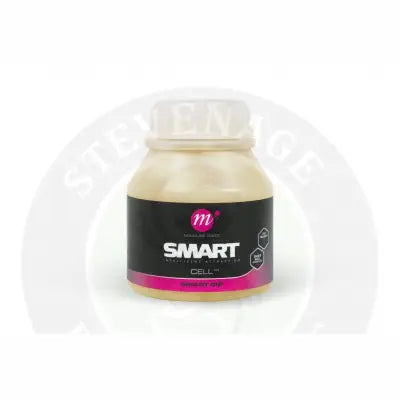 Mainline Carp - Smart Dip MAINLINE