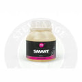 Mainline Carp - Smart Dip Cell MAINLINE