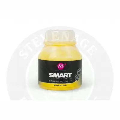 Mainline Carp - Smart Dip Essential Cell MAINLINE