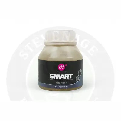 Mainline Carp - Smart Dip ISO MAINLINE