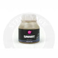 Mainline Carp - Smart Dip ISO MAINLINE