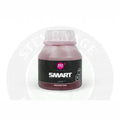 Mainline Carp - Smart Dip Link MAINLINE