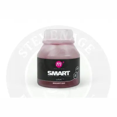 Mainline Carp - Smart Dip Link MAINLINE
