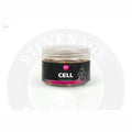 Mainline Cell Dumbell Wafters - 12 x 15mm MAINLINE
