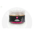 Mainline Cell Hard Hookers - 15mm MAINLINE