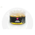 Mainline Essential Cell Hard Hookers - 15mm MAINLINE