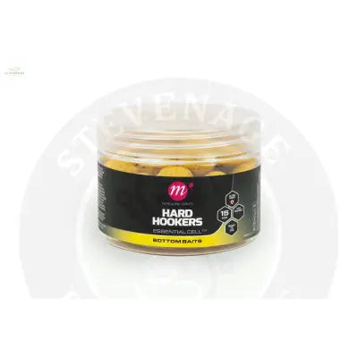 Mainline Essential Cell Hard Hookers - 15mm MAINLINE