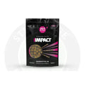 Mainline - Hi Impact Shelf Life Boilies Essential IB 15mm 210 Hi Impact