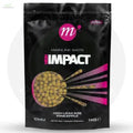 Mainline - Hi Impact Shelf Life High Leakage Pineapple - 10mm - 1kg MAINLINE