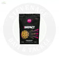 Mainline Hi Impact Shelf Life High Leakage Pineapple - 15mm - 1kg MAINLINE