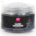 Mainline - ISO Fish Hard Hookers - 15mm MAINLINE