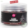 Mainline Link Hard Hookers - 18mm MAINLINE