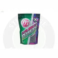 Mainline Match - Activated Halibut Pellets MAINLINE