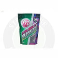 Mainline Match - Activated Halibut Pellets MAINLINE