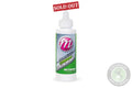 Mainline Match - Betaine Flavoured Colourants - 100ml - Green 280 Mainline Match