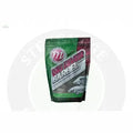 Mainline Match - Big River Barbel - 1kg MAINLINE