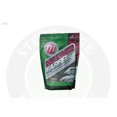 Mainline Match - Big River Barbel - 1kg MAINLINE