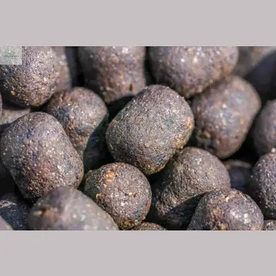 Mainline Match - Big River Barbel Dumbell Hookbaits MAINLINE