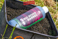 Mainline Match - Big River Barbel Liquid - 500ml 280 Mainline Match