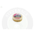 Mainline Match - Match Dumbell Wafters Yellow Essential Cell - 6mm MAINLINE