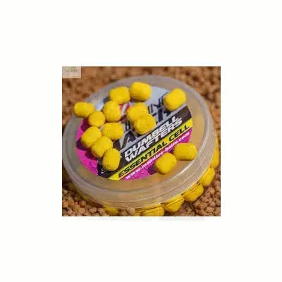 Mainline Match Essential Cell Dumbell Wafters 8mm MAINLINE
