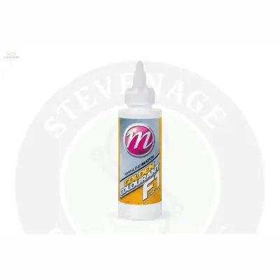 Mainline Match -  Flavoured Colourants - 100ml MAINLINE
