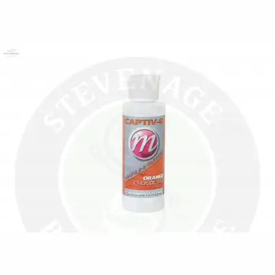 Mainline Match -  Flavoured Colourants - 100ml MAINLINE