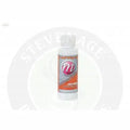 Mainline Match -  Flavoured Colourants - 100ml MAINLINE